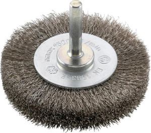 Afbeelding - https-www-ez-catalog-nl-Asset-5dece9c9c7644e1cbe0cd7ca1bc1dd70-ImageFullSize-uwh100431-jpg